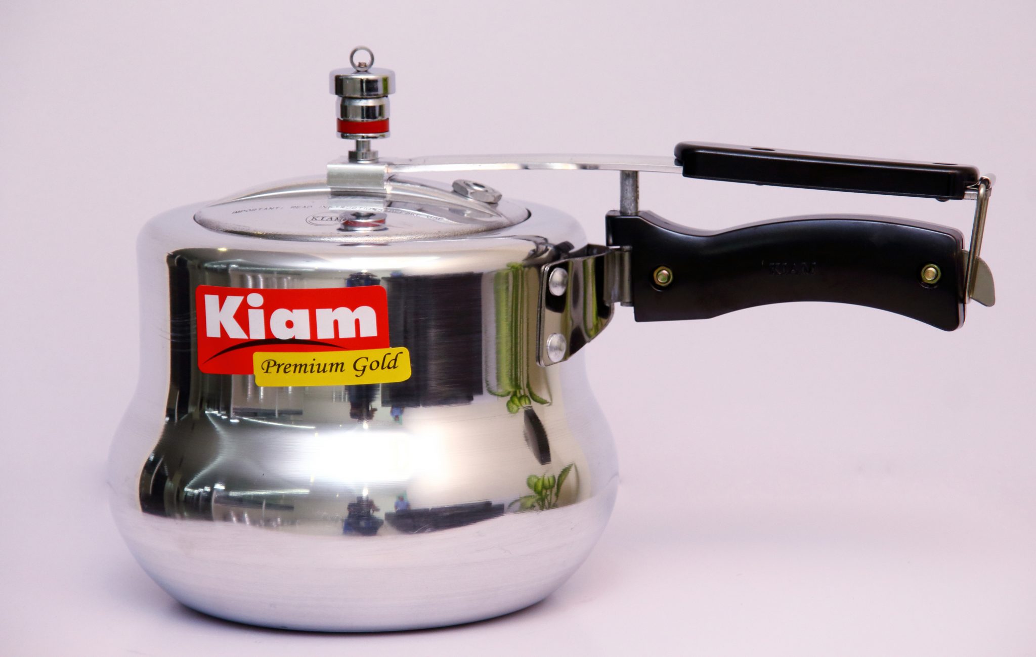 PC: PG General 3.5 Ltr