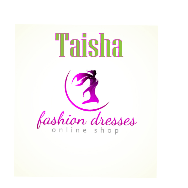 Taisha Online Shoping