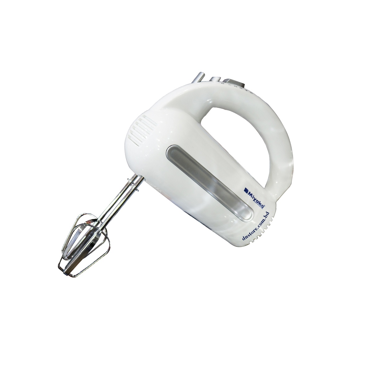 MIYAKO HAND BEATER/MIXER/EGG FOAMER (HM-1159)