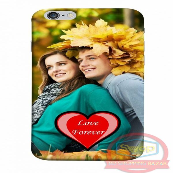 Mobile Phone Accessories Cell Phone Cover Printer for Sale