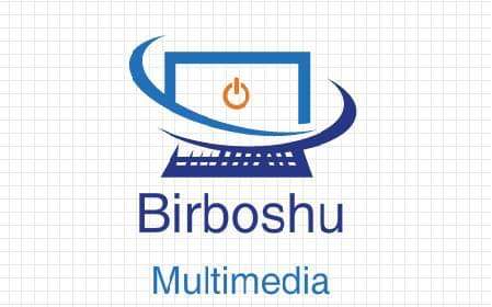 Ms Birboshu Multimedia