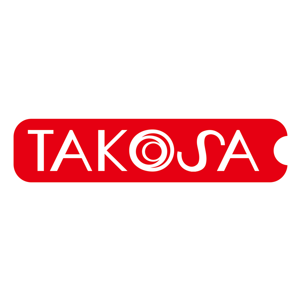 Takosa Food