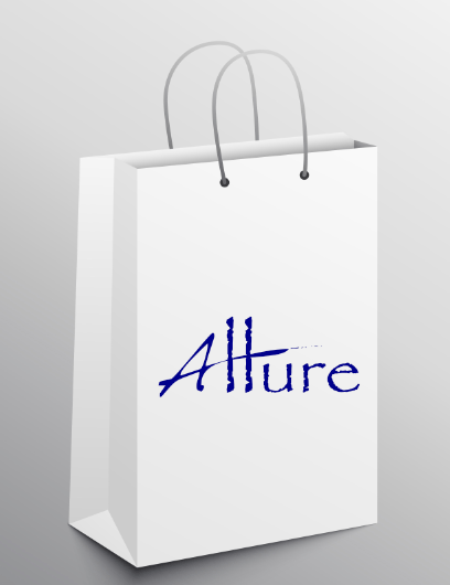 Allure Fashion House