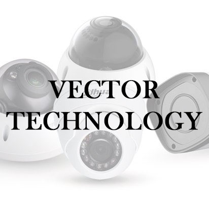 Victor Technology