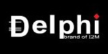 Delphi