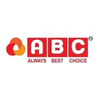 ABC Fan Company