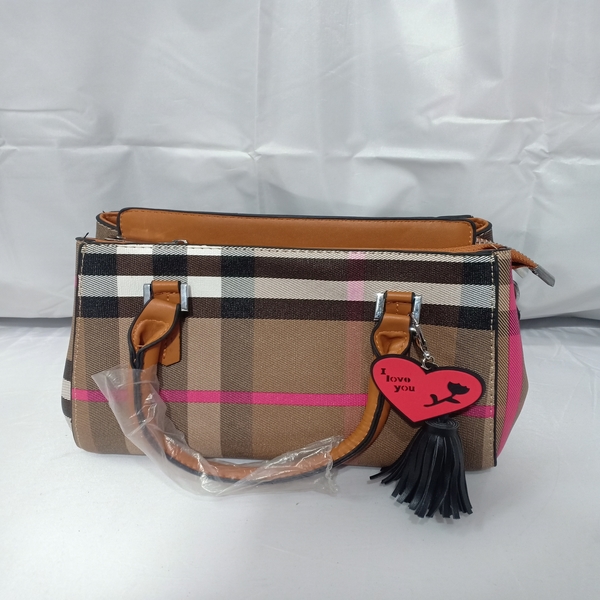 Ladies Bag