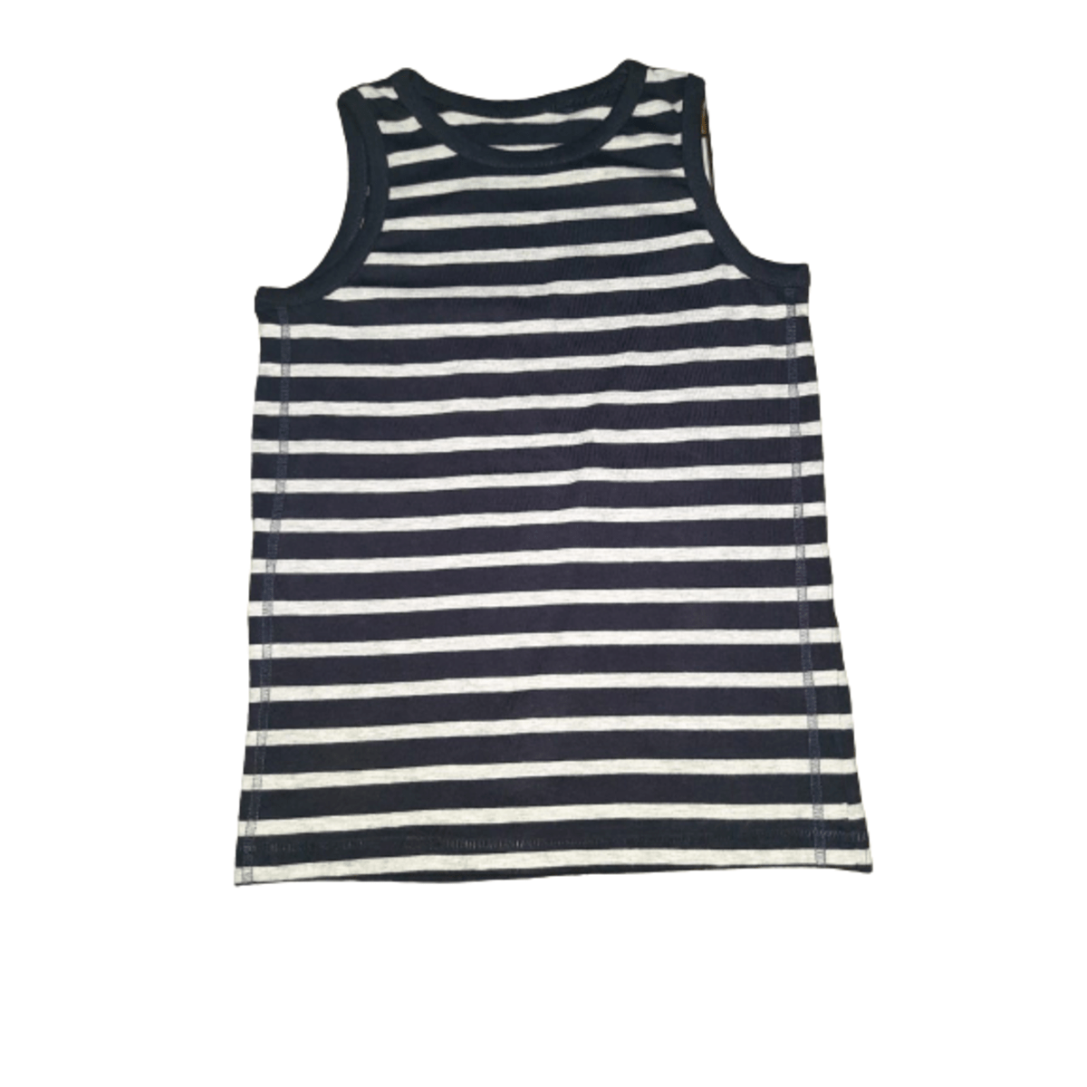 100% Original Export Boys & Girls Maggi T-shirt