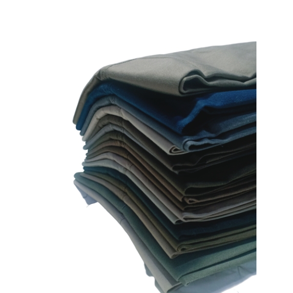 Non Washed Gabardine Pant Wholesale For Men