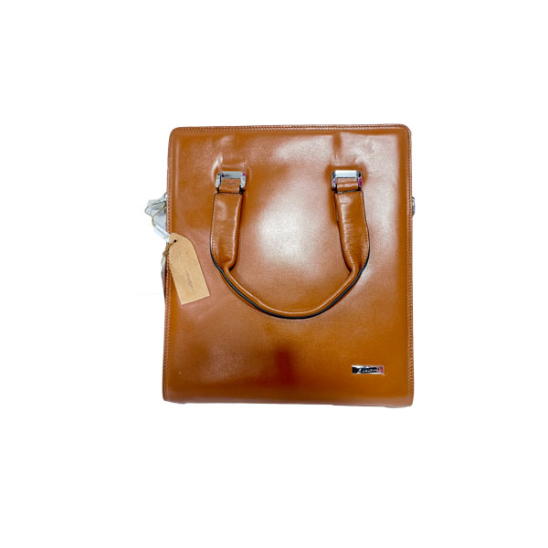 Handbags for Women