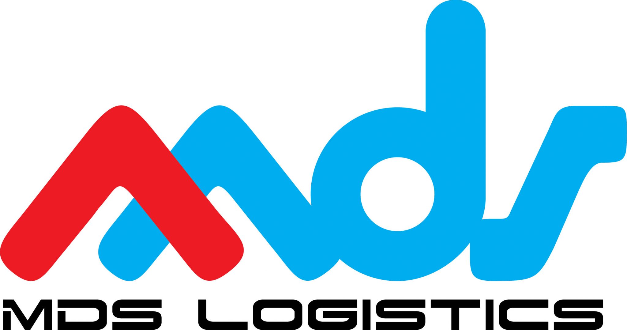 Manik Departmental Store & Electronics