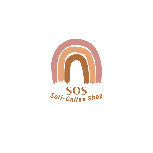 Self Online Shop