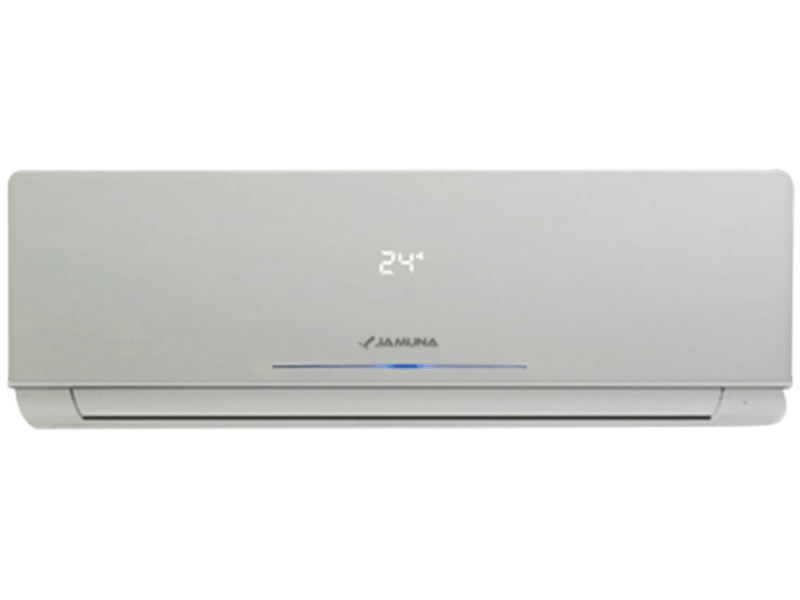 JAMUNA AC JEC-18K 1.5 TON