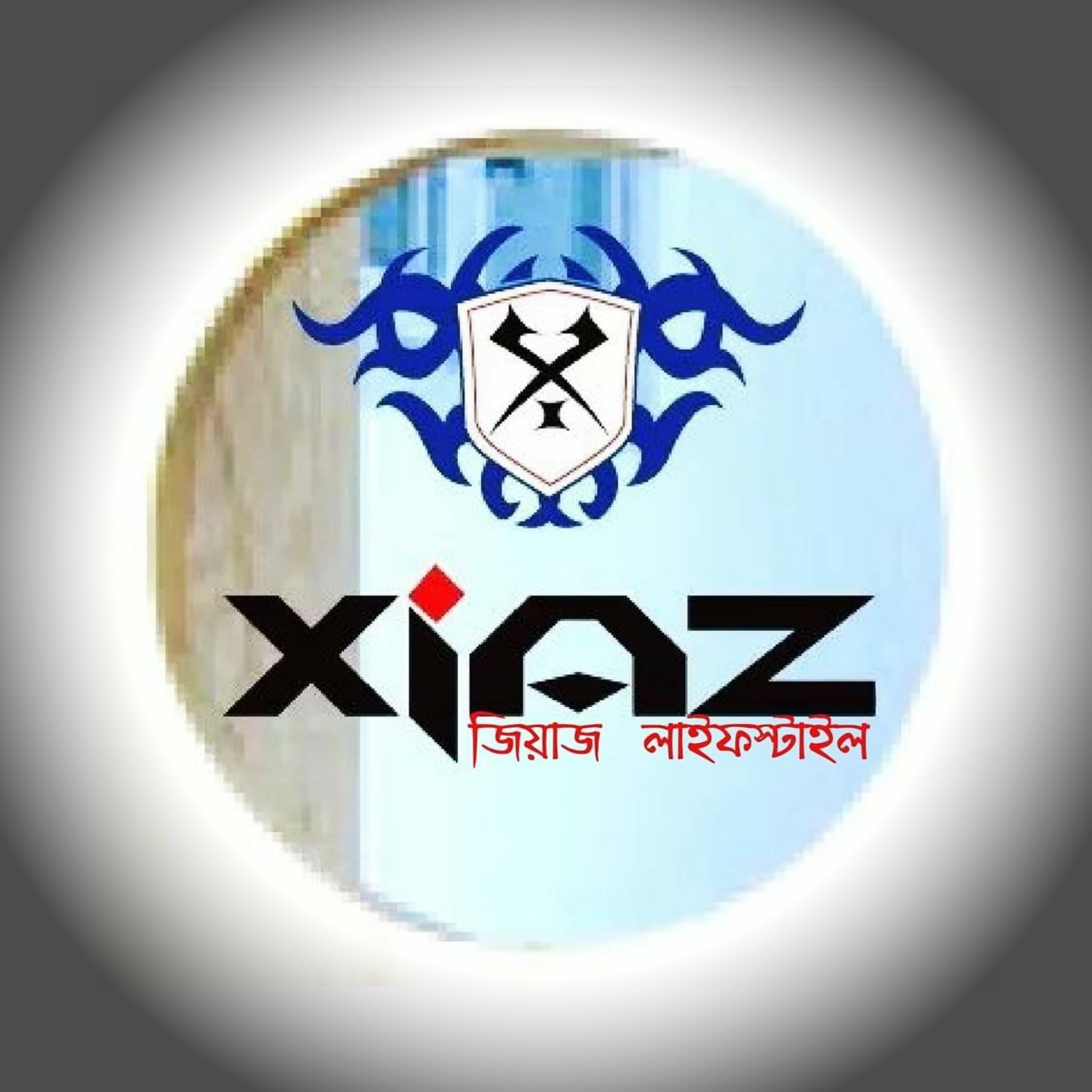 XIAZ Lifestyle