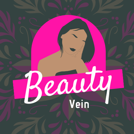 Beauty Vein