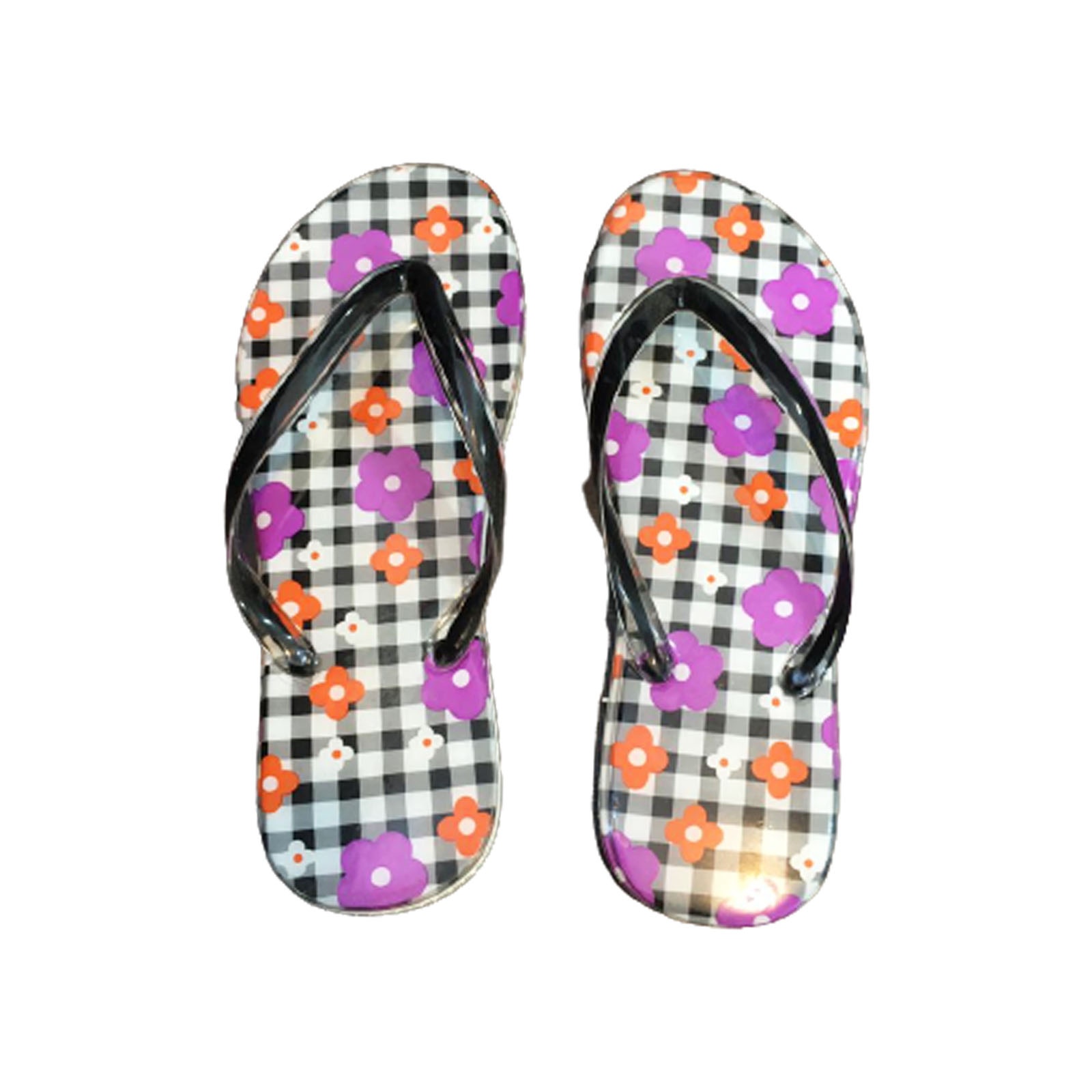 100% China High Quality Ladies Footwear Collection