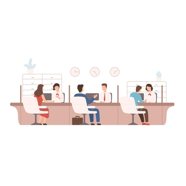 Cash Incentive File Processing Service