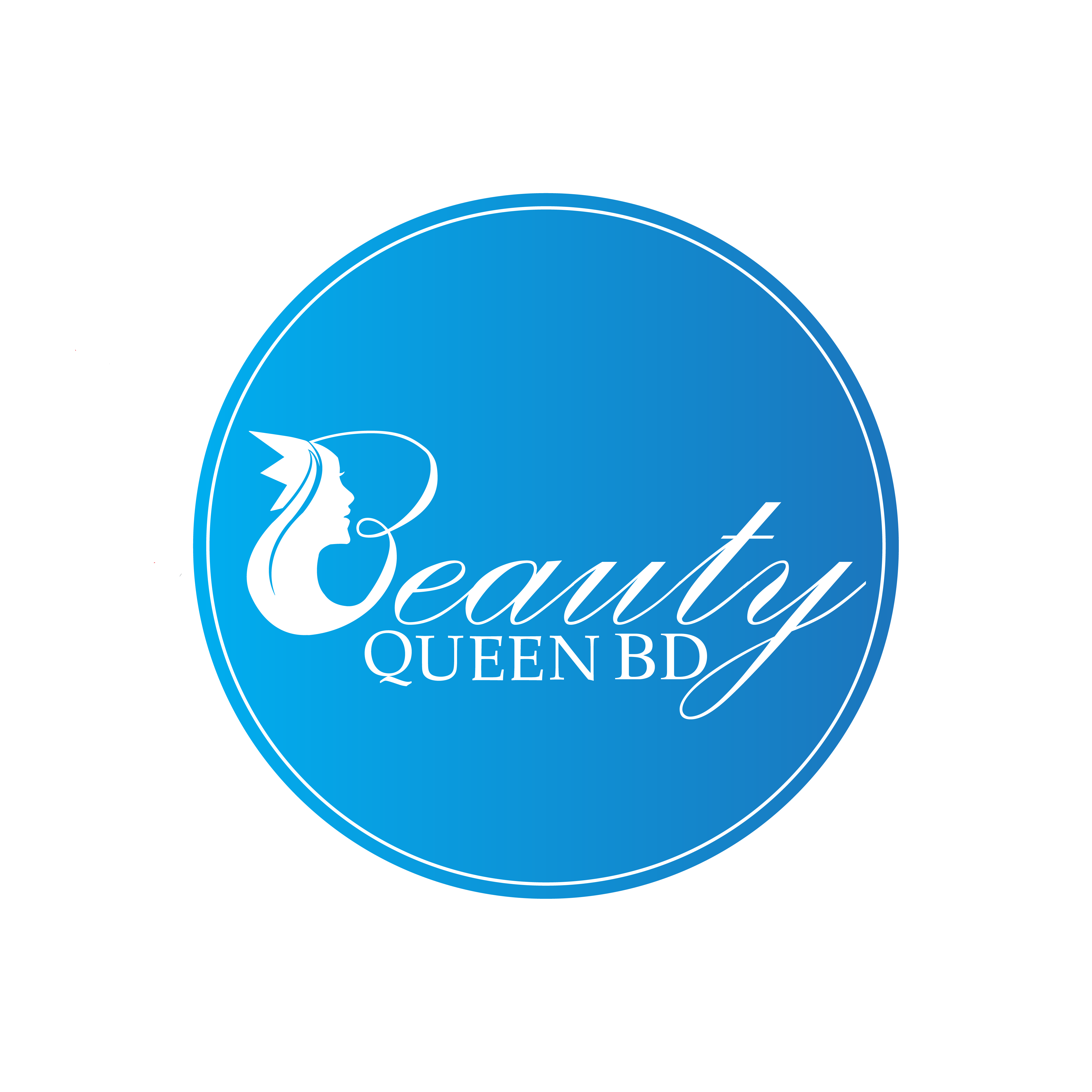 Beauty Queen Bd
