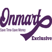 ONMART EXCLUSIVE