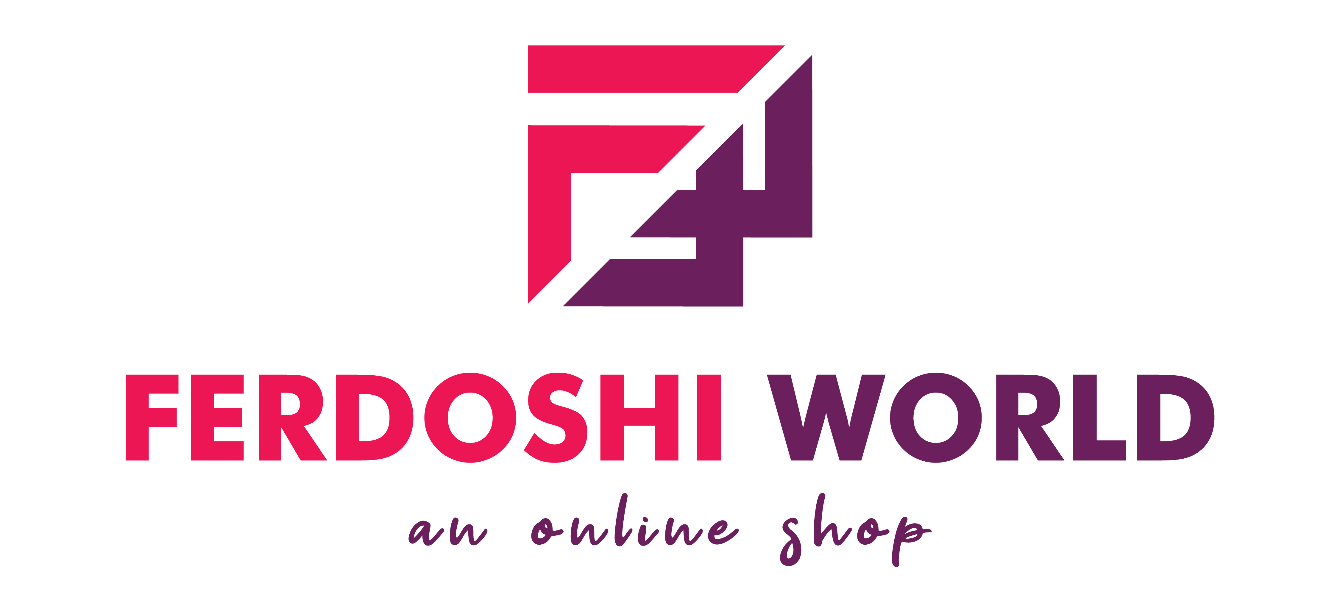 Ferdoshi world