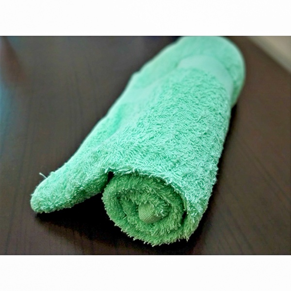 100% Cotton Soft Kitchen Towel