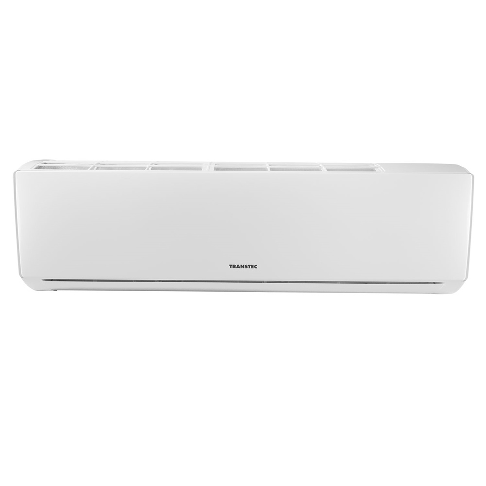 Transtec Titanium RAC TSA-18TNM