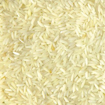 Najirshal A grade Drum boiler Rice (50 kg) Sack