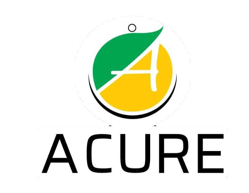 ACURE Agro Food and Nutrition