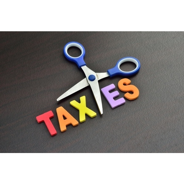 Half – Yearly Withholding Tax Return Submission Service for Company