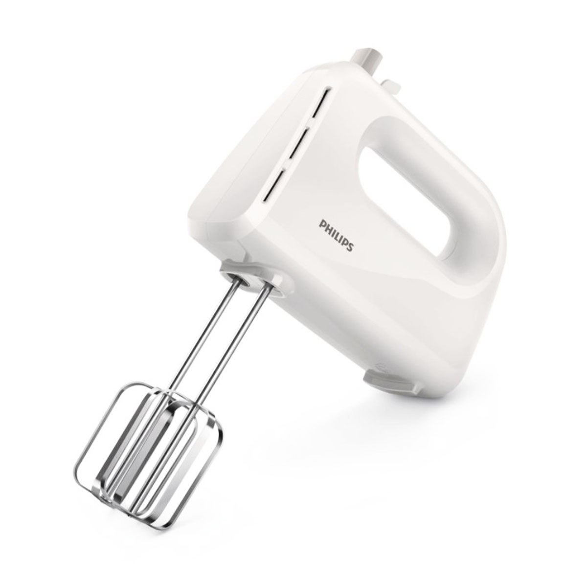 Philips Mixer - 200W & 220-240V - (HR3700/00)