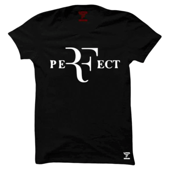 TeeTexBd 100 % Cotton Best T-shirt TP-1
