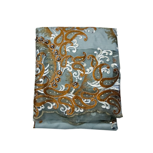 Best Design Top Selling Girls Vip Net Four Piece Wholesale