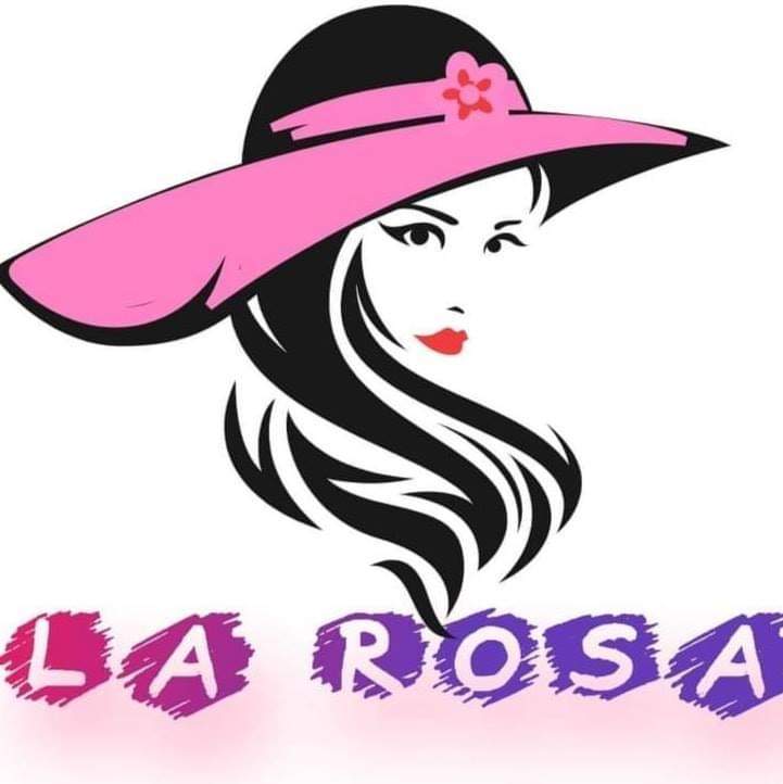 LA Rosa