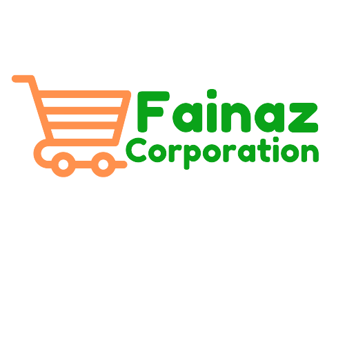 Fainaz Corporation