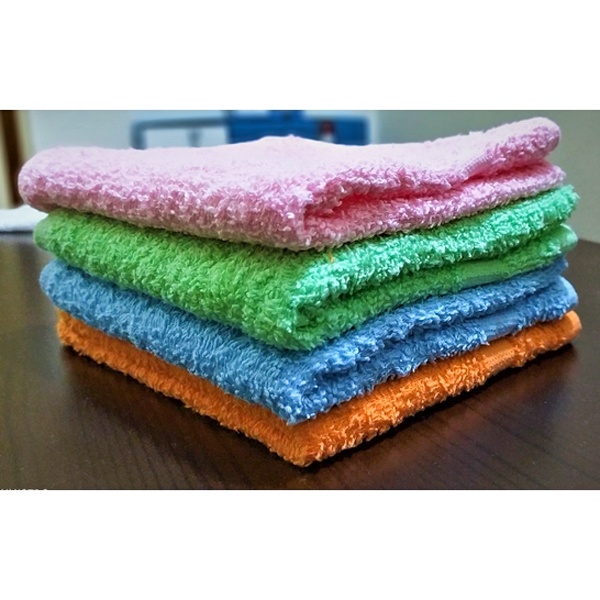 SOFT Premium TOWEL for GYM & HOTEL