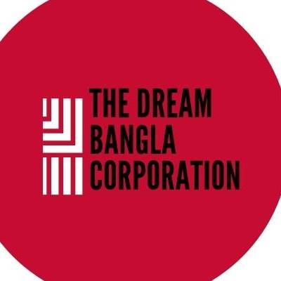 The Dream Bangla Corporation