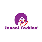 JANNAT FASHION