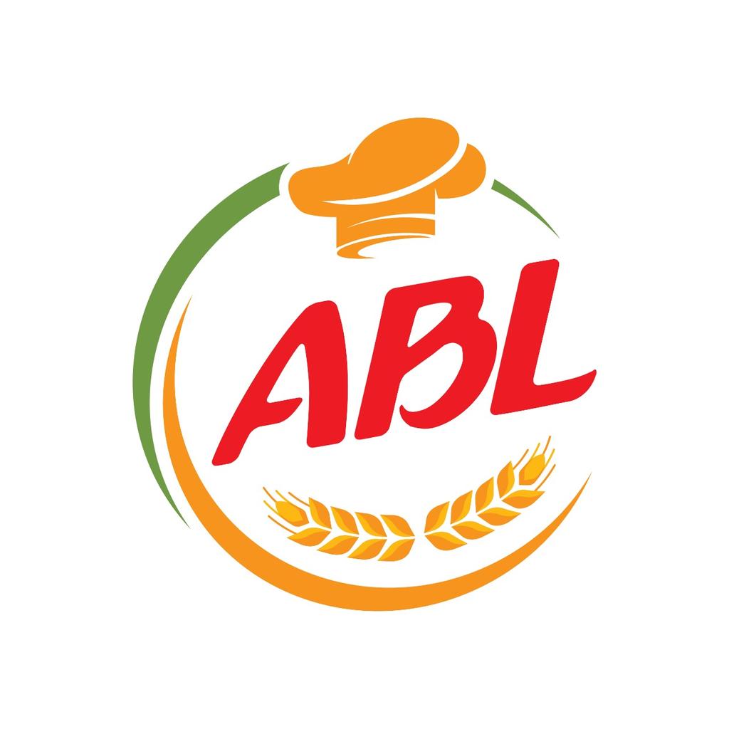 Akij Bakers Ltd