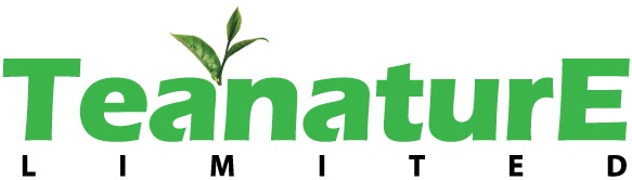 Teanature Limited