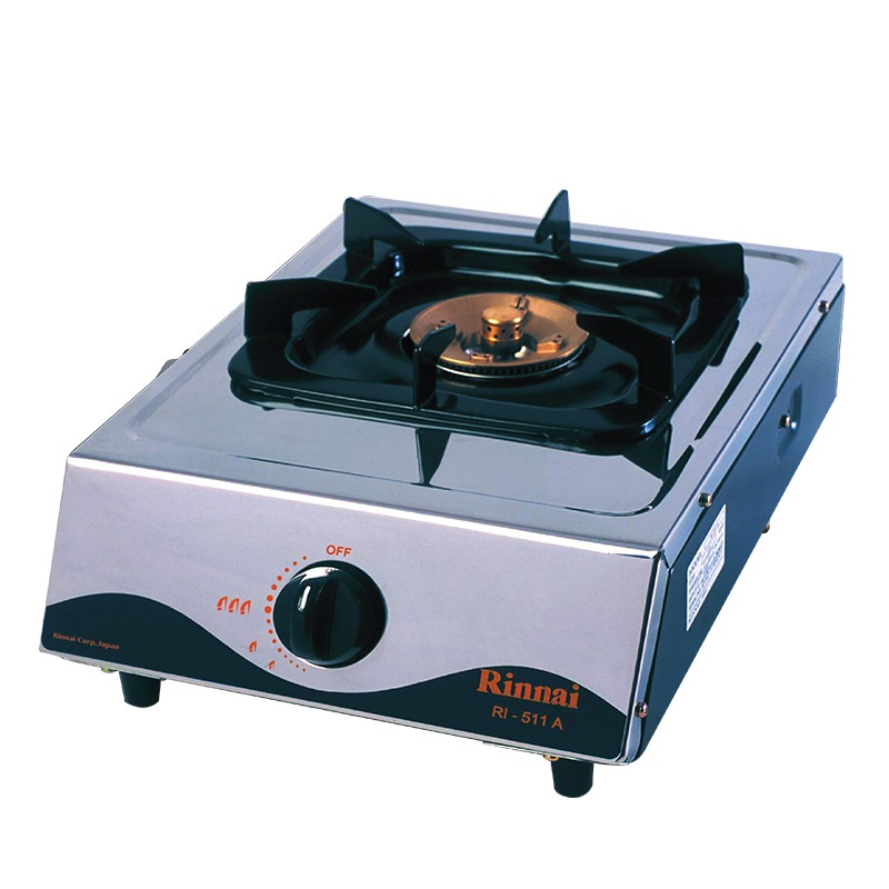 RINNAI RI-511A Burner