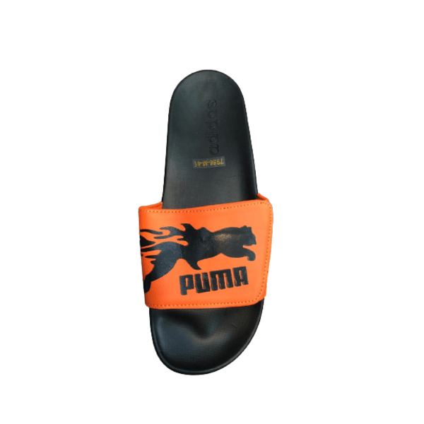 Adidas Puma Footwear For Men's