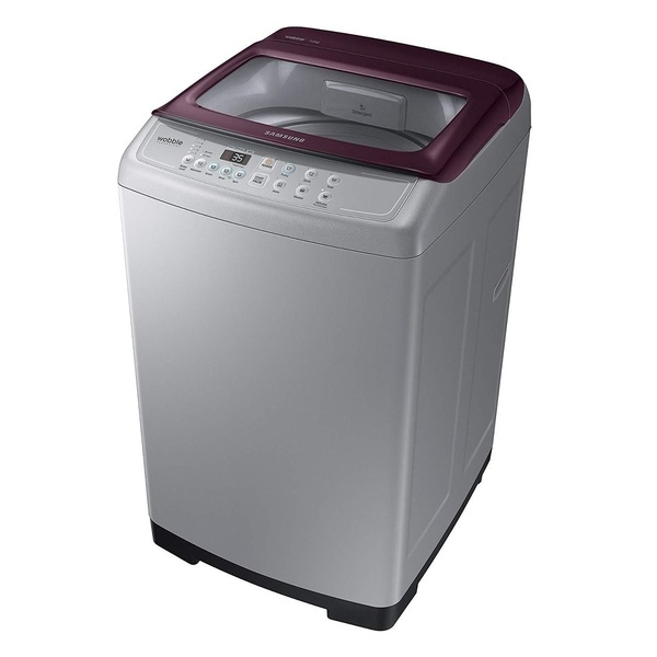 Samsung Washing Machine WA70M4300HP/IM 7.0 KG
