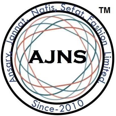 AJNS Fashion Ltd