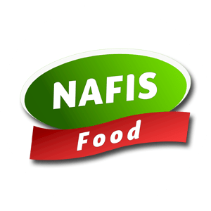 Nafis Food