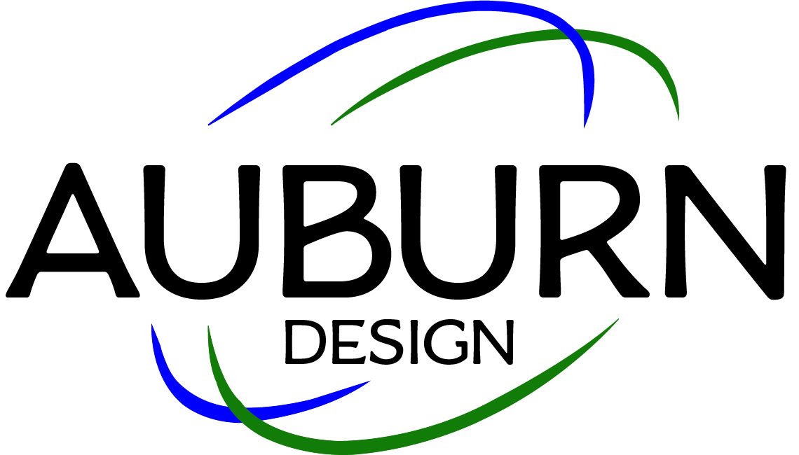 Auburn Design Private Limited