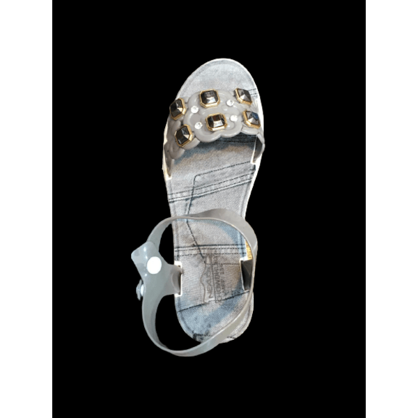 Nexus China High Quality Sandal's For Women’s