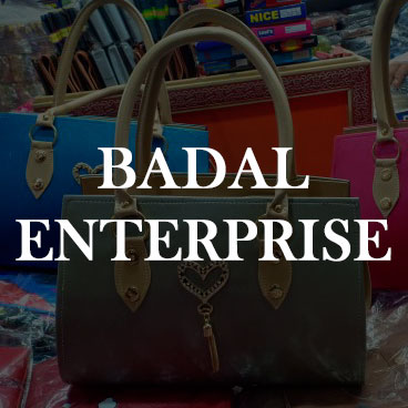 M/s. Badal Enterprise