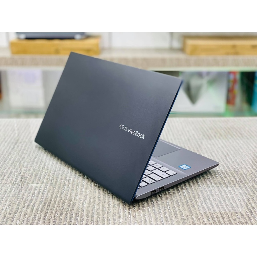 ASUS Vivo Book X531F Core i5 8 Generation Laptop