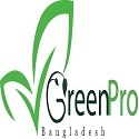 Green Pro Bangladesh