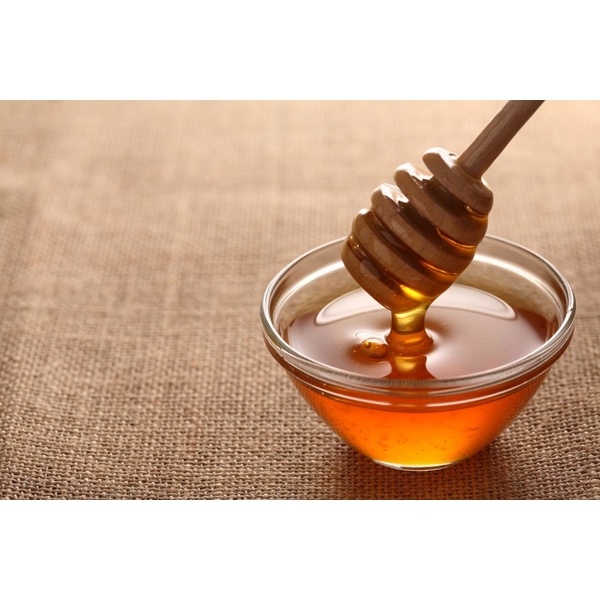 Modhual Shundarbans Pure Honey (‡¶Æ‡¶ß‡ßÅ‡ßü‡¶æ‡¶≤ ‡¶∏‡ßÅ‡¶®‡ßç‡¶¶‡¶∞‡¶¨‡¶®‡ßá‡¶∞ ‡¶ñ‡¶æ‡¶Å‡¶ü‡¶ø ‡¶Æ‡¶ß‡ßÅ)